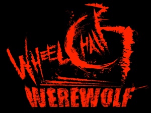 Wheelchair-Werewolf-Title_web